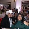 reynalopez482